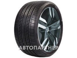 Altenzo 275/50 R21 113W Sports Navigator